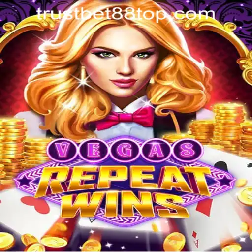 Explore the Exciting World of VegasRepeatWins at TRUSTBET88 CASINO