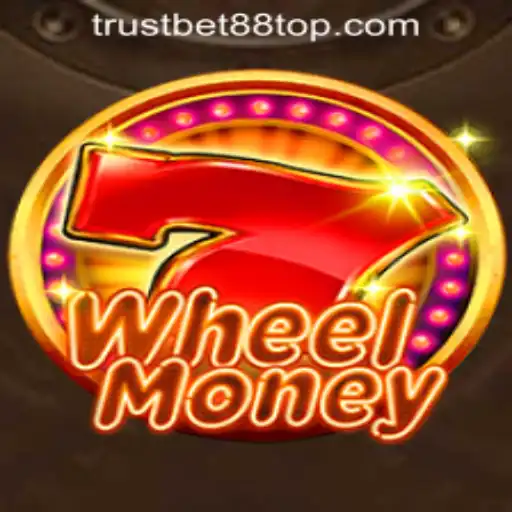 Unveiling the Exciting World of WheelMoney at TRUSTBET88 CASINO