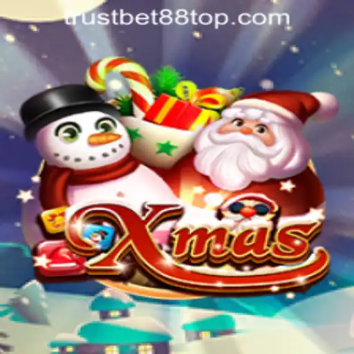 Exploring the Fascinating World of Xmas: A Festive Game at TRUSTBET88 CASINO